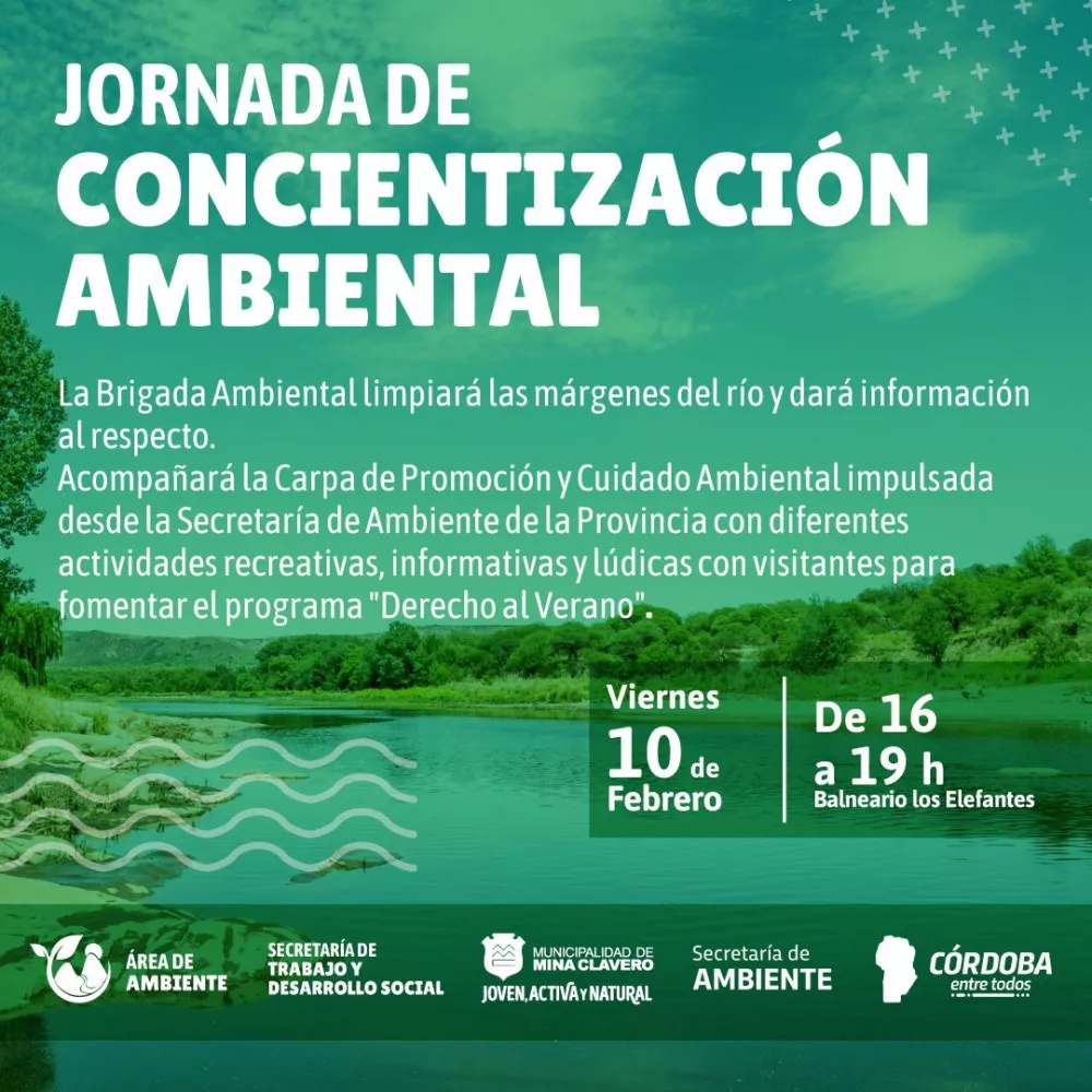 WhatsApp Image 2023-02-10 at 11.22.32