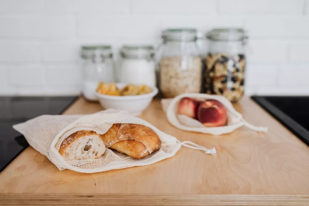 ECOOBJETIVO FOTO PLASTICOS DESECHABLES 2