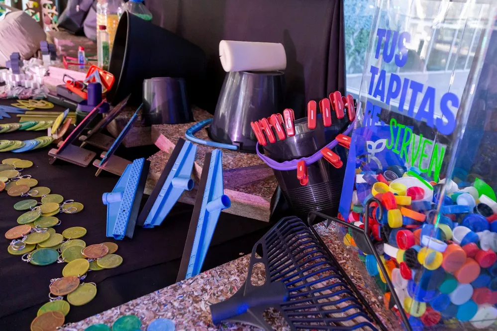 ECOOBJETIVO FOTO ECONOMIA CIRCULAR 4