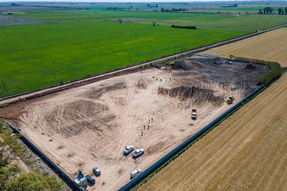 ECOOBJETIVO FOTO FREYRE BASURAL 1