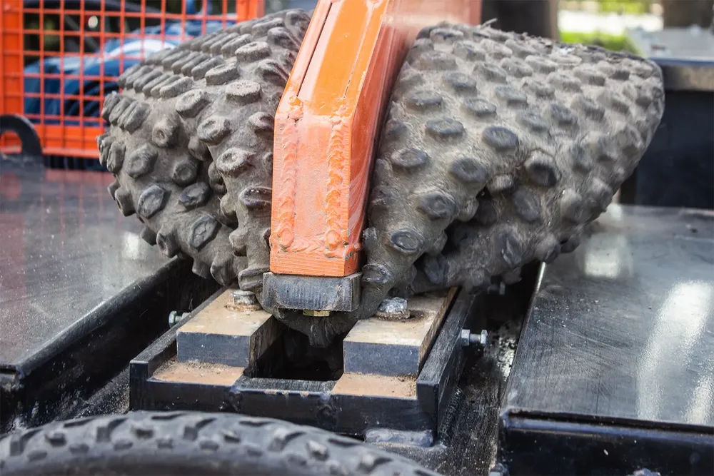 ECOOBJETIVO FOTO VILLA MARIA MAQUINARIA Caucho 3