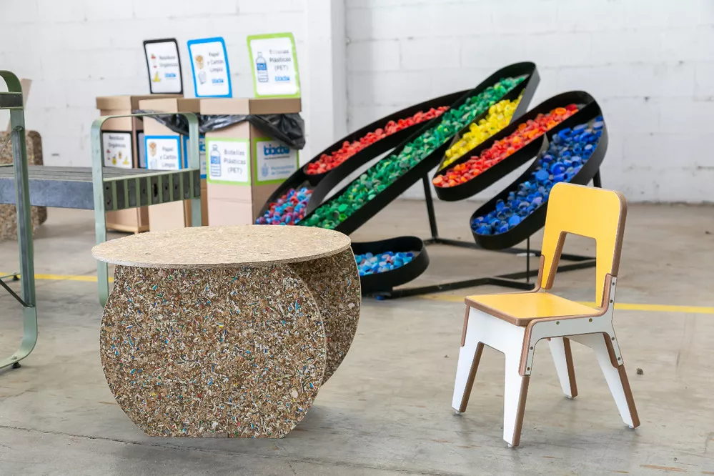 ECOOBJETIVO FOTO CÓRDOBA ESCUELA ECONOMÍA CIRCULAR 5