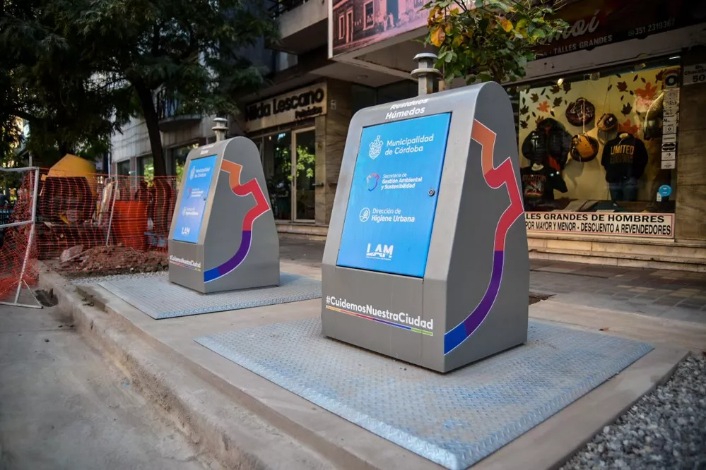 ECOOBJETIVO FOTO CORDOBA ECOCONTENEDORES 2