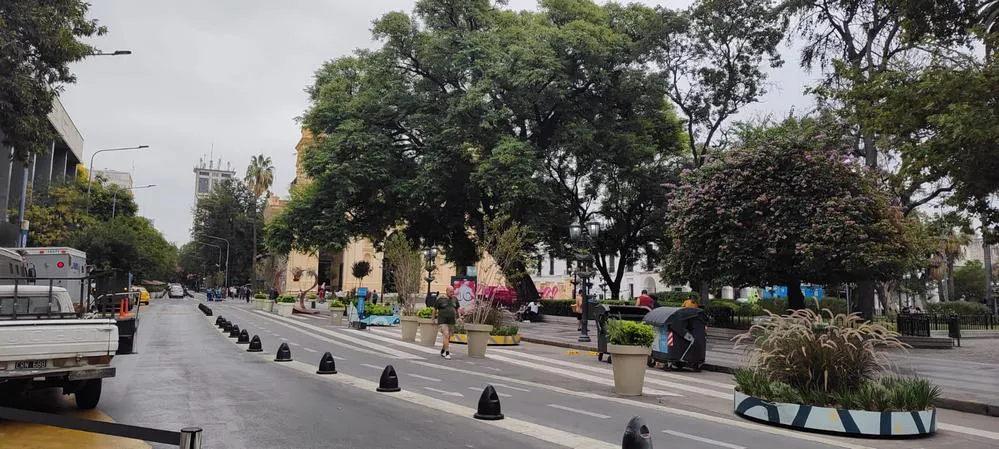 ECOOBJETIVO ESPECIAL FOTO CÓRDOBA SUPERMANZANA 3