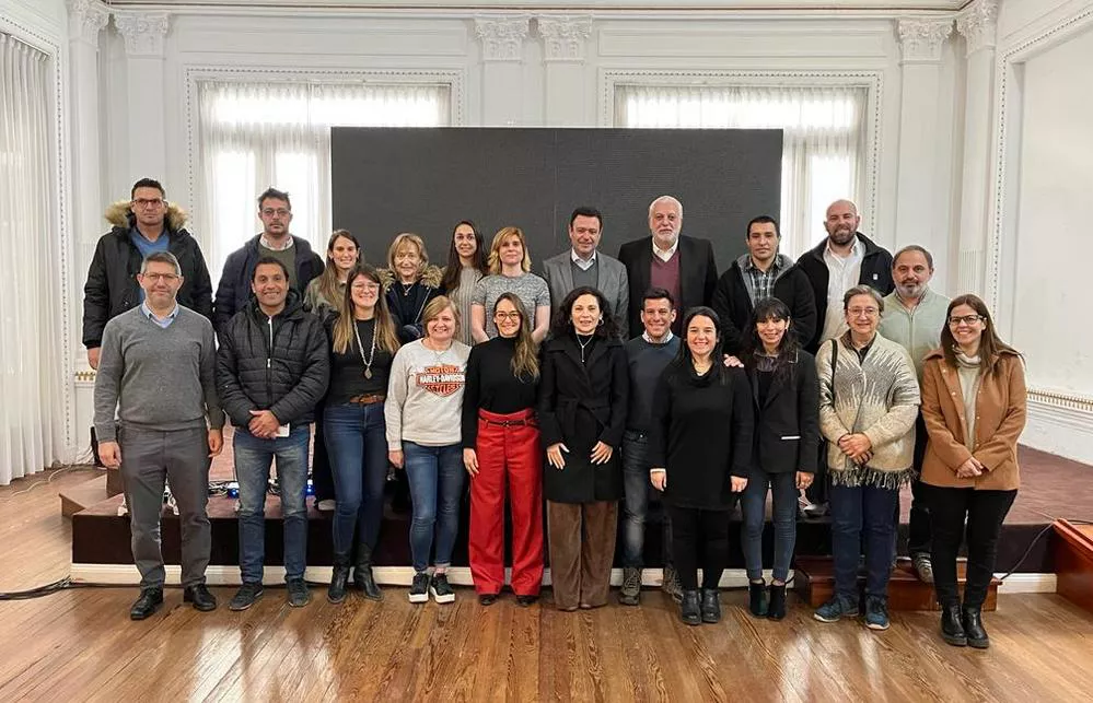 ECOOBJETIVO FOTO RIO CUARTO Gabinete_de_Desarrollo_Sostenible