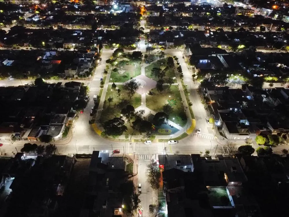 ECOOBJETIVO FOTO IPA EDIFICIO INAUGURACION 5