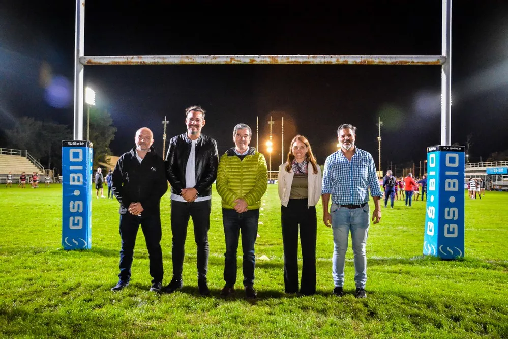 ECOOBJETIVO FOTO ECOPUNTOS RUGBY 1