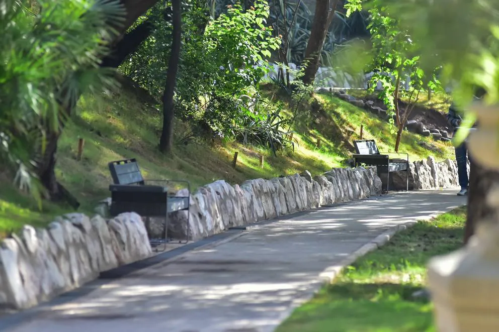 parque-biodiversidad-20236