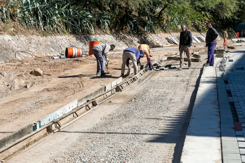 ECOOBJETIVO FOTO CÓRDOBA CORREDOR AMBIENTAL 1