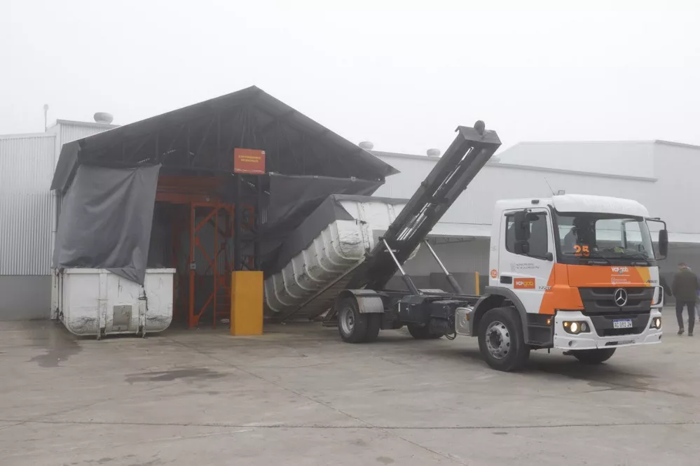 ECOOBJETIVO FOTO VILLA CARLOS PAZ CENTRO AMBIENTAL 2