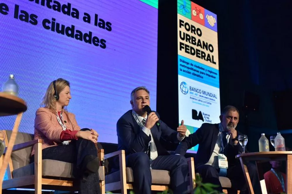 ECOOBJETIVO FOTO CUMBRE C 40 LLARYORA 2