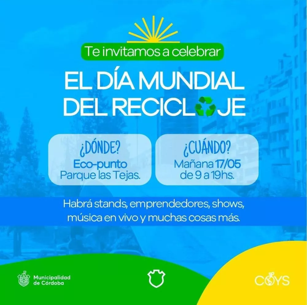 dia-mundial-del-reciclaje