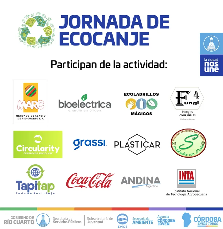 ECOOBJETIVO FOTO RIO CUARTO16-05_Jornada-Ecocanje_Feed-3