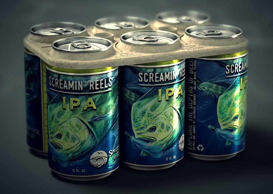 edible-six-pack-rings_dezeen_936_5