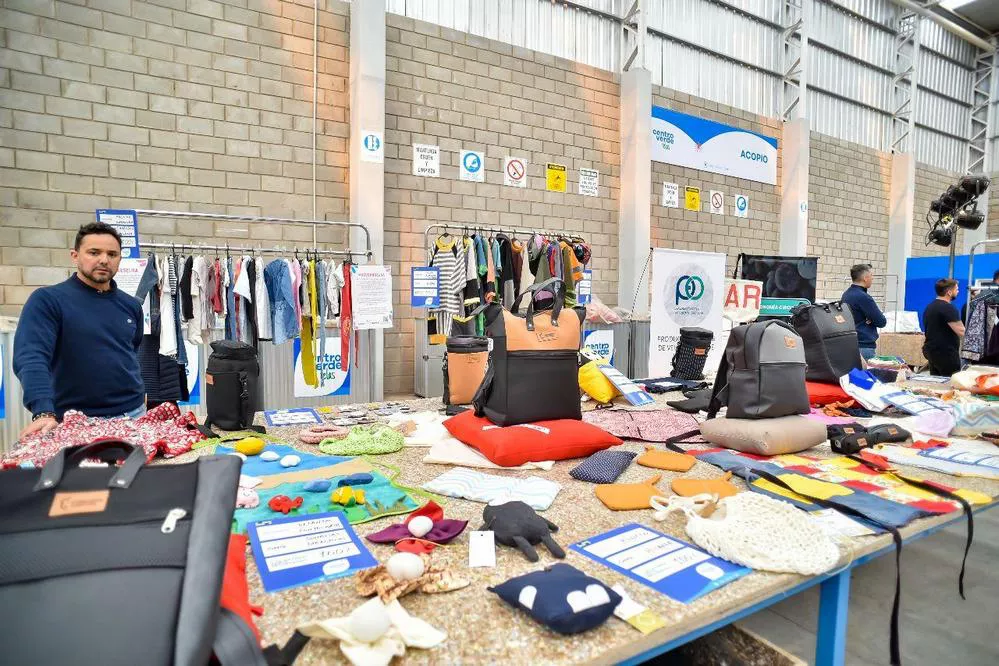 ECOOBJETIVO FOTO CENTRO VERDE TELAS 5