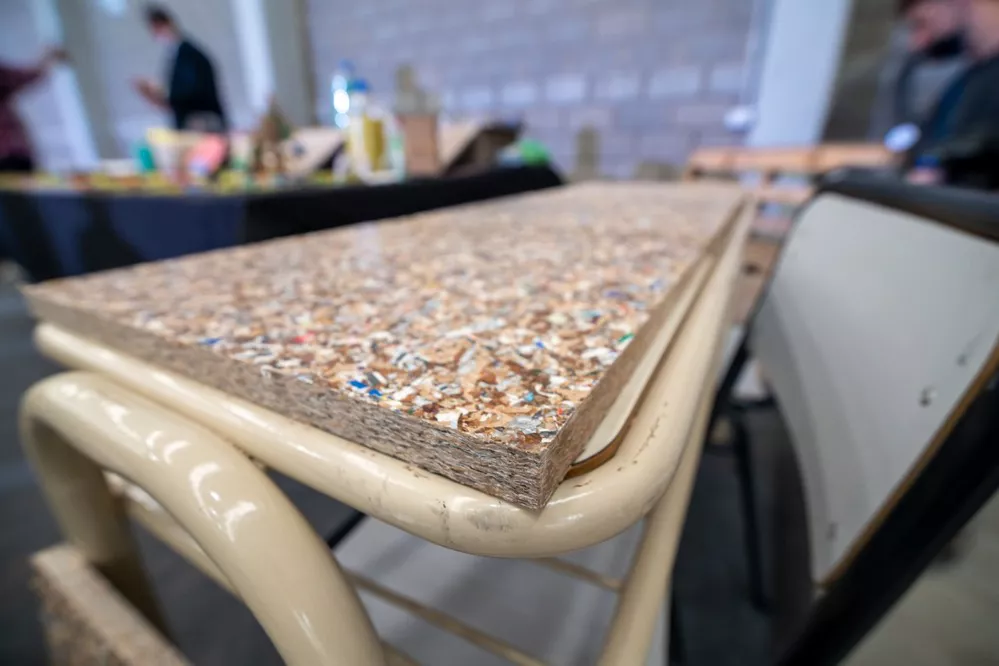 ECOOBJETIVO FOTO ECONOMIA CIRCULAR 9