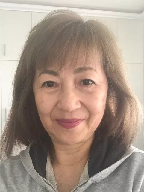 ECOOBJETIVO FOTO MEG SEKI OZONO 1