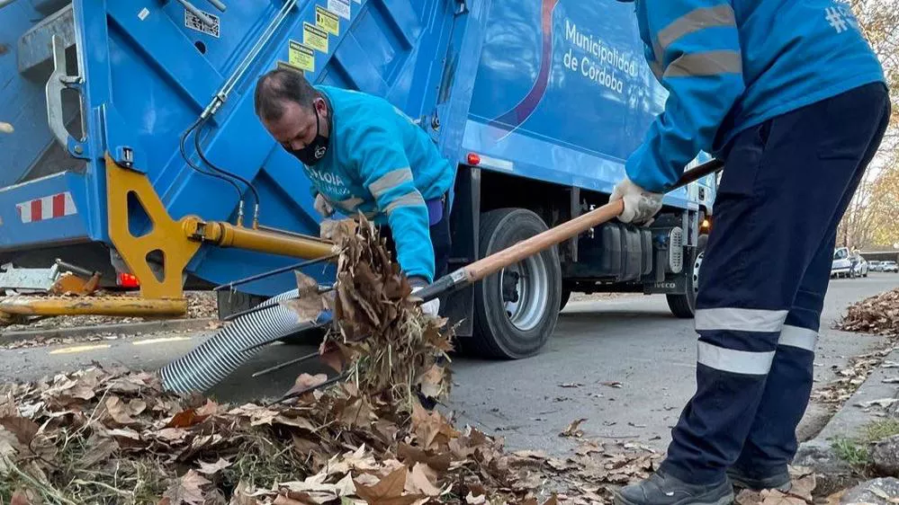 ECOOBJETIVO FOTO COYS MAQUINA 1