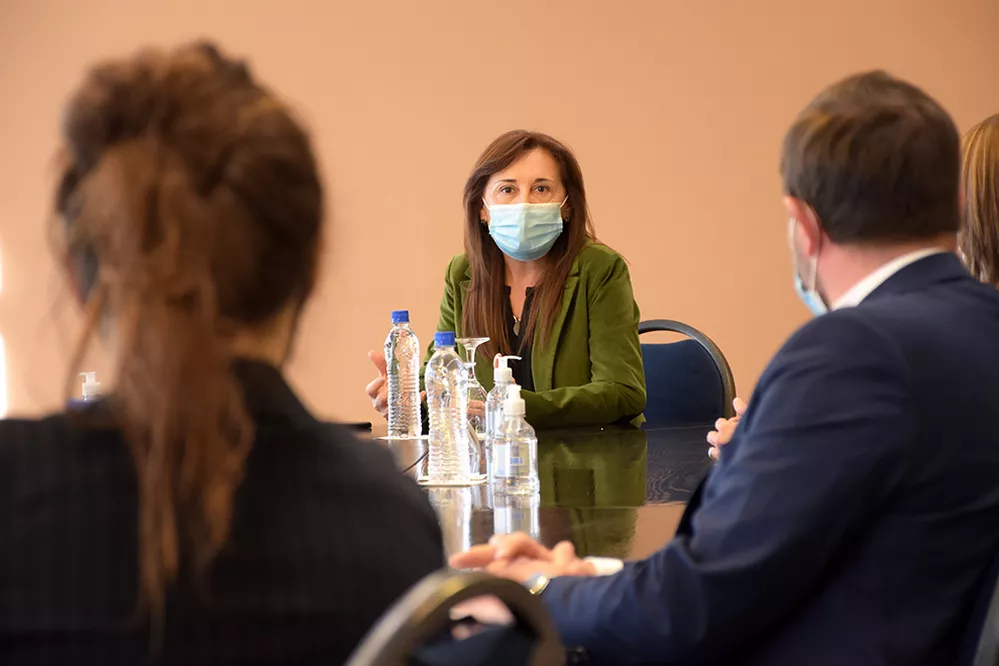 ECOOBJETIVO FOTO SILVINA RIVERO ANSENUZA