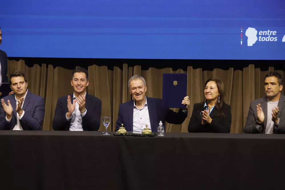 ECOOBJETIVO FOTO AREAS NATURALES SCHIARETTI 1