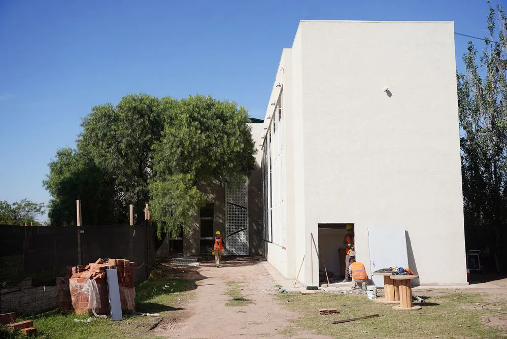 ECOOBJETIVO FOTO IPA NUEVA SEDE 2