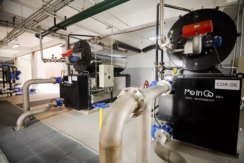 ECOOBJETIVO FOTO CÓRDOBA BAJO GRANDE Cogeneracion-Biodigestor_9046