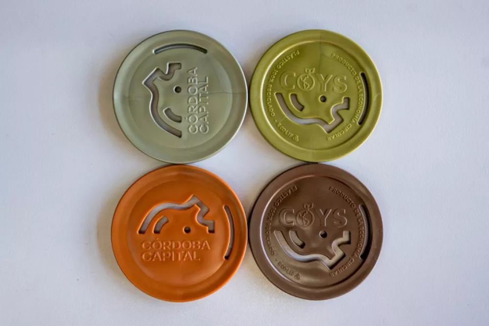 ECOOBJETIVO FOTO MEDALLAS MARATON 2