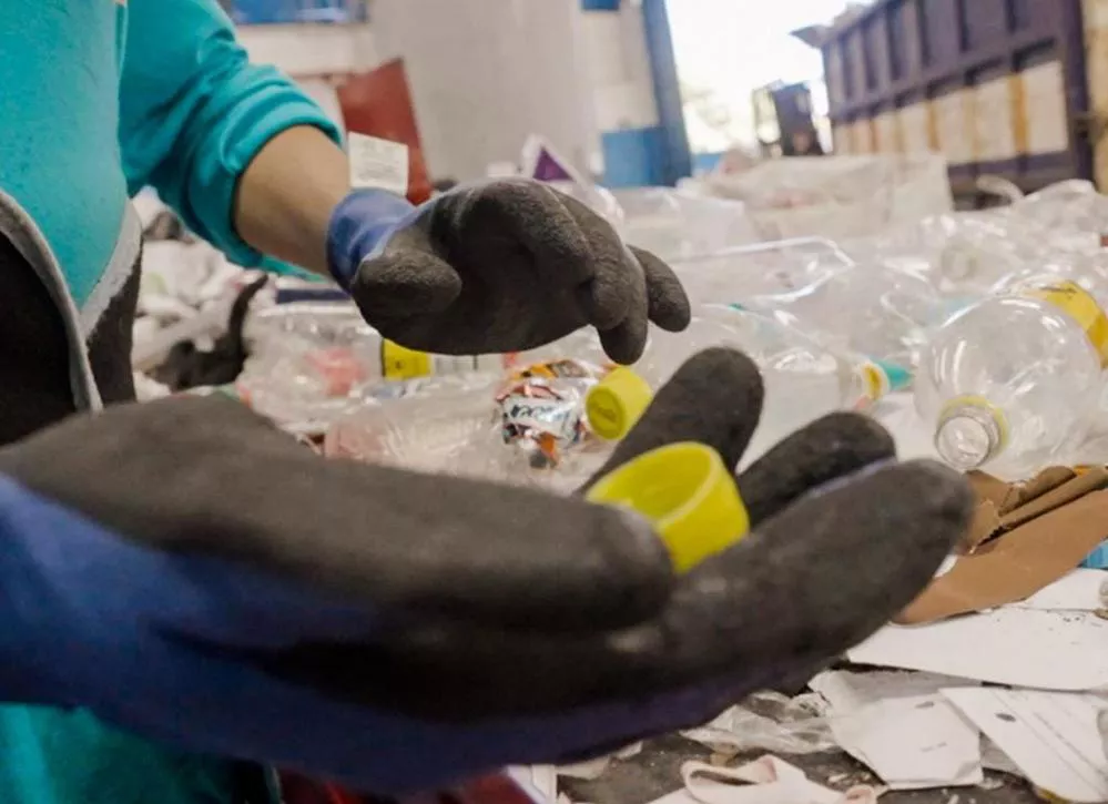 ECOOBJETIVO FOTO CÓRDOBA MEDALLAS CICLISMO 1