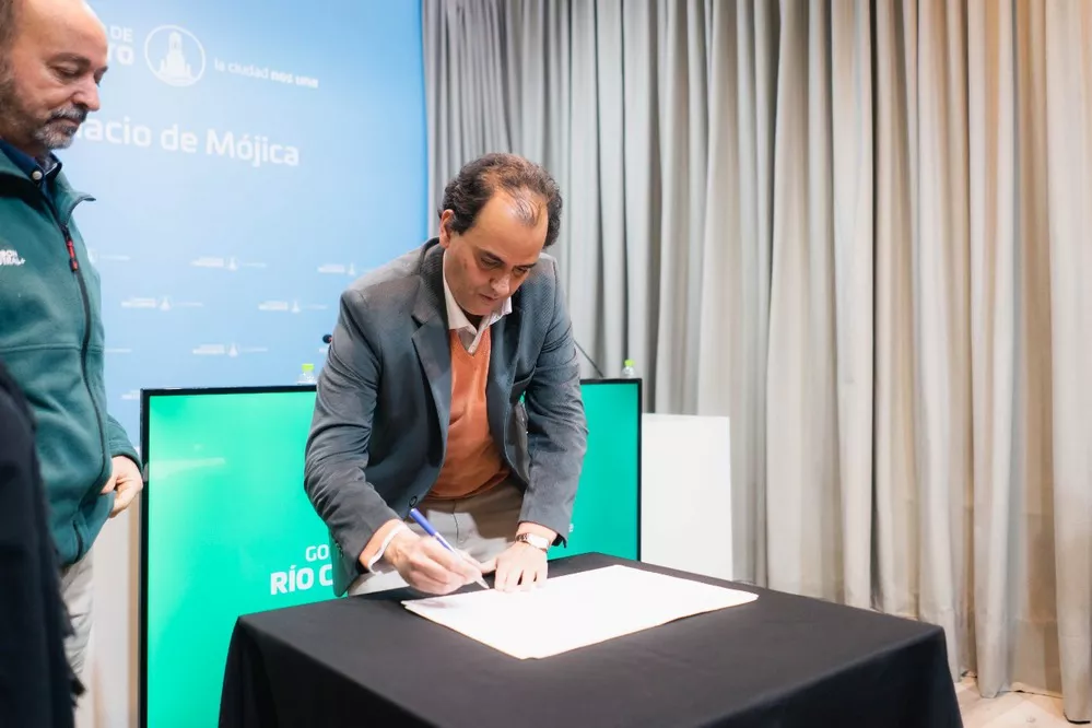 ECOOBJETIVO FOTO RIO CUARTO Rio_Cuarto_Ciudad_Verde_1