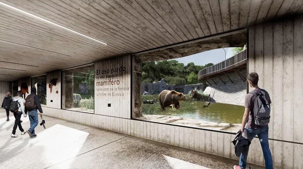 ECOOBJETIVO FOTO CÓRDOBA SANTUARIO OSOS 3