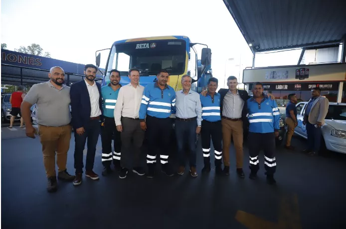 biocombustible córdoba 4