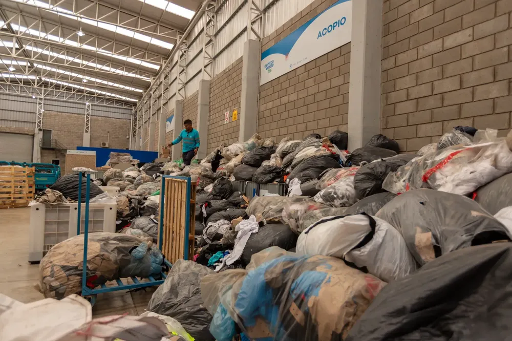 ECOOBJETIVO FOTO CÓRDOBA CENTRO VERDE TELAS AGOSTO 3