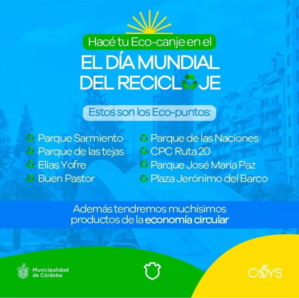 dia-mundial-del-reciclaje-ecopuntos
