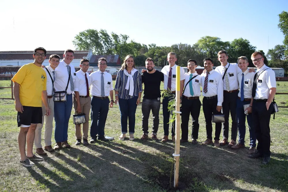 ECOOBJETIVO FOTO RIO CUARTO Conciencia_Ambiental_Culto_2 (1)