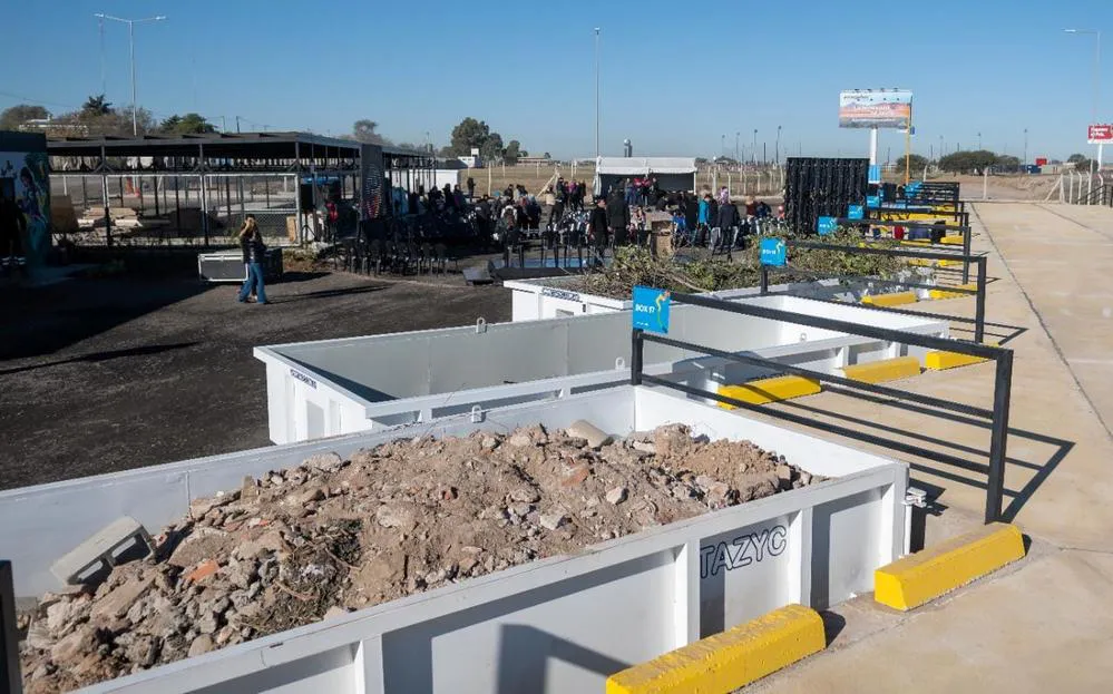 ECOOBJETIVO FOTO CÓRDOBA INAUGURACIO CTR 2 VILLA UNION 2