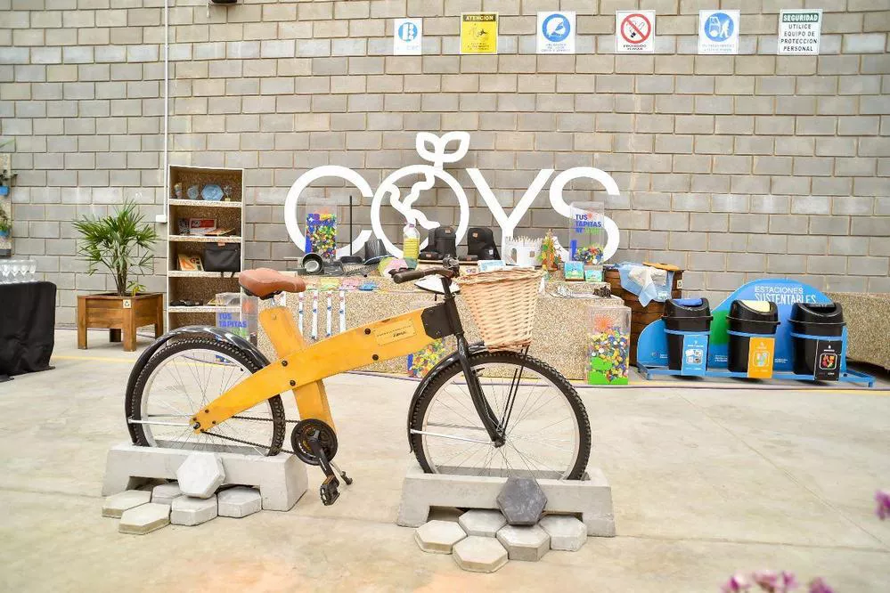 ECOOBJETIVO FOTO CENTRO VERDE TELAS 4