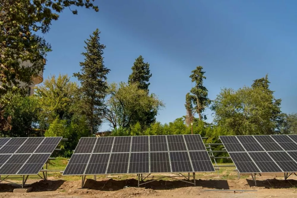 Parque-solar-jesus-maria-2