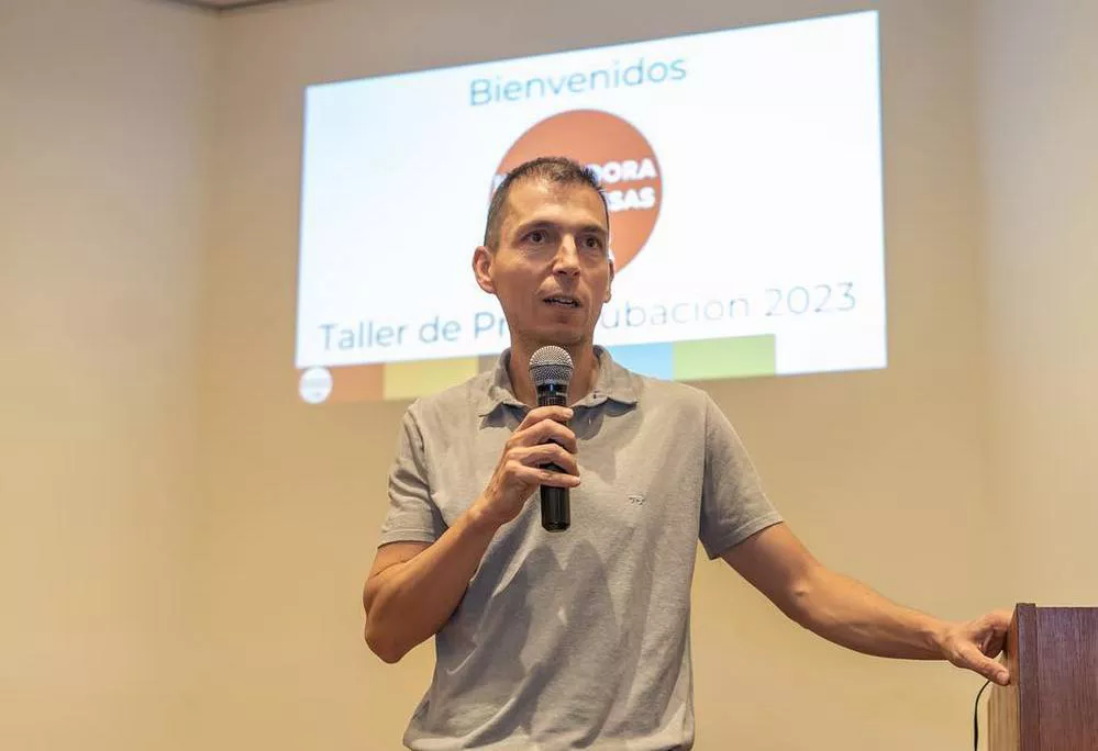 ECOOBJETIVO FOTO LUIS PICAT FACEBOOK