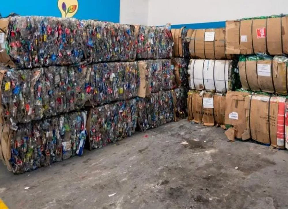 ECOOBJETIVO FOTO RECICLA ESCUELA 4