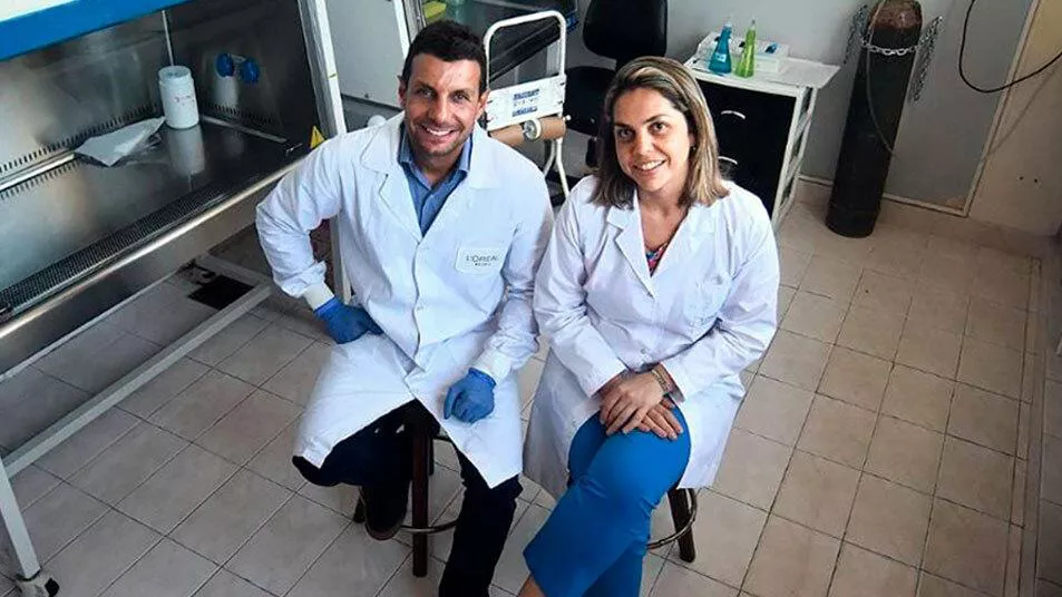 Rodrigo de Vecchi-testeo