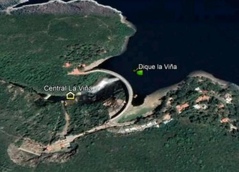 ECOOBJETIVO FOTO EPEC LA VIÑA 1