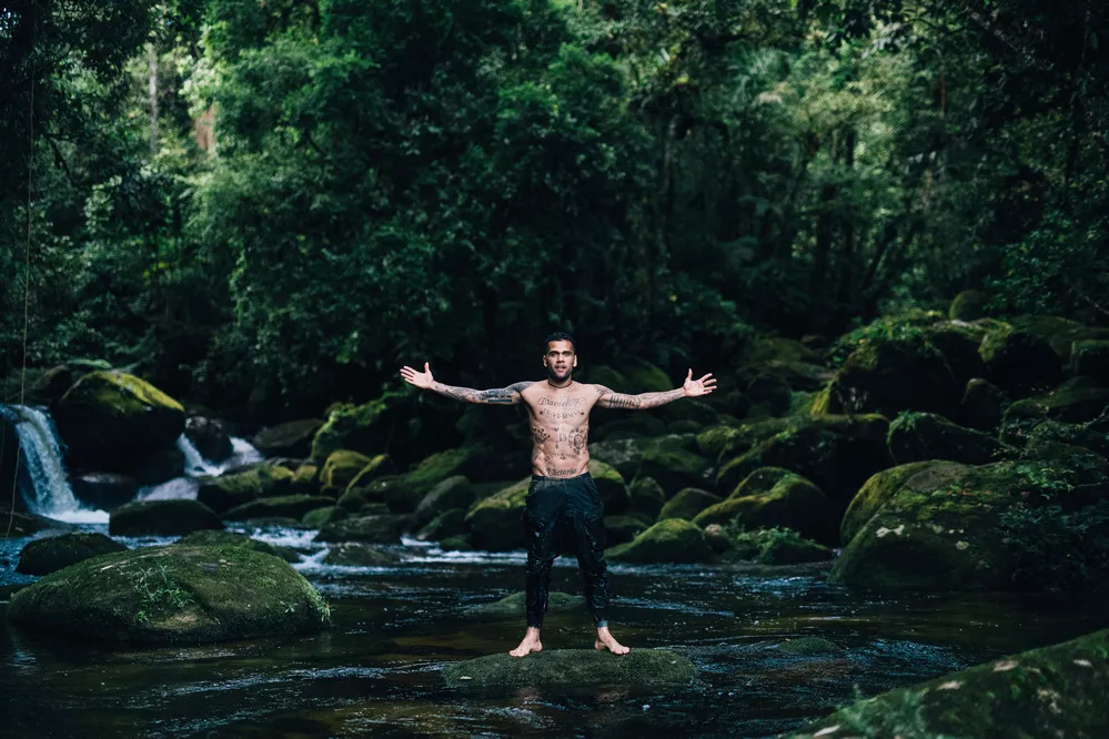 ECOOBJETIVO FOTO DANI ALVES