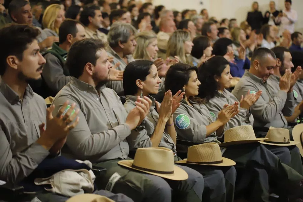 ECOOBJETIVO FOTO AREAS NATURALES SCHIARETTI 3