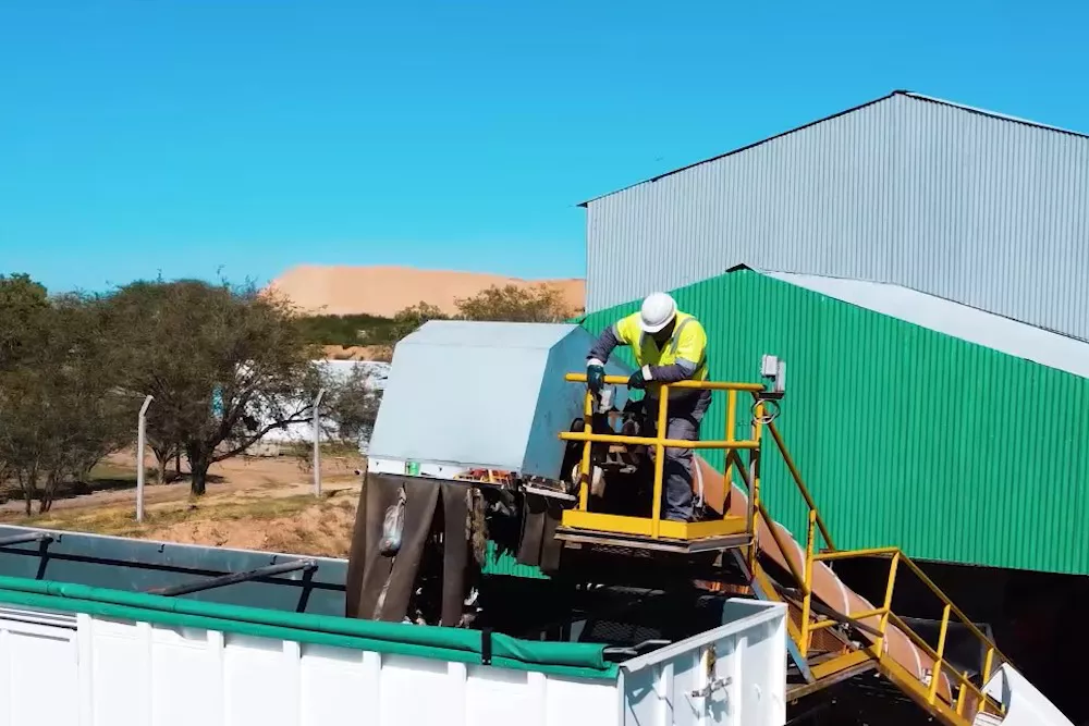 Planta-geocycle-malagueño-2