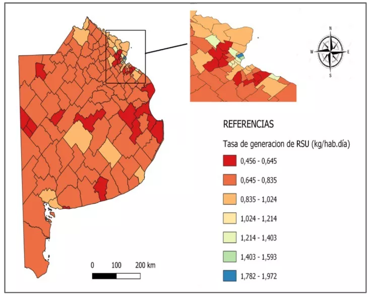 ECOOBJETIVO FOTO RESIDUOS rsu-Tasa-mapa