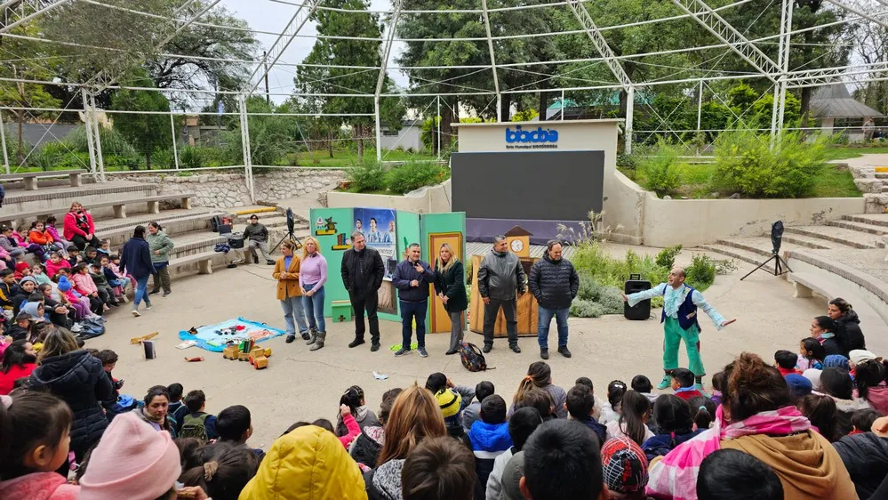 ECOOBJETIVO FOTO FORESTACION CAPDEVILLA 2