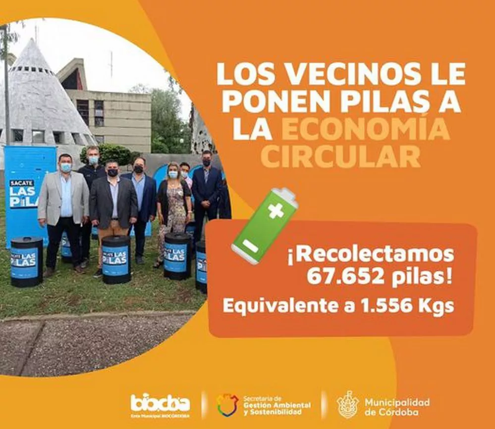 ECOOBJETIVO FOTO CÓRDOBA PILAS 2