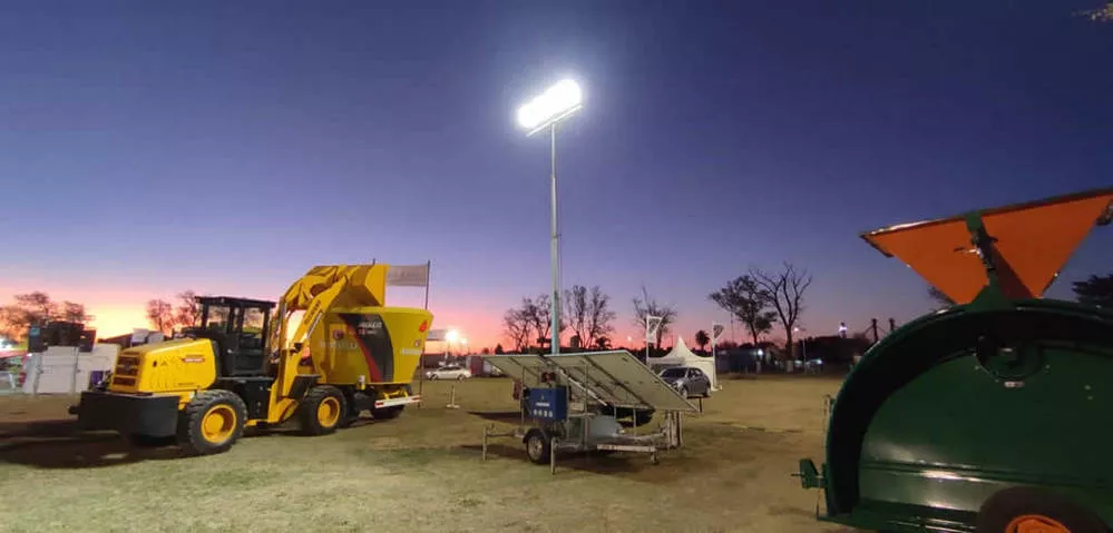 ECOOBJETIVO FOTO TORRE SOLAR PENTRE iso_torre solar movil