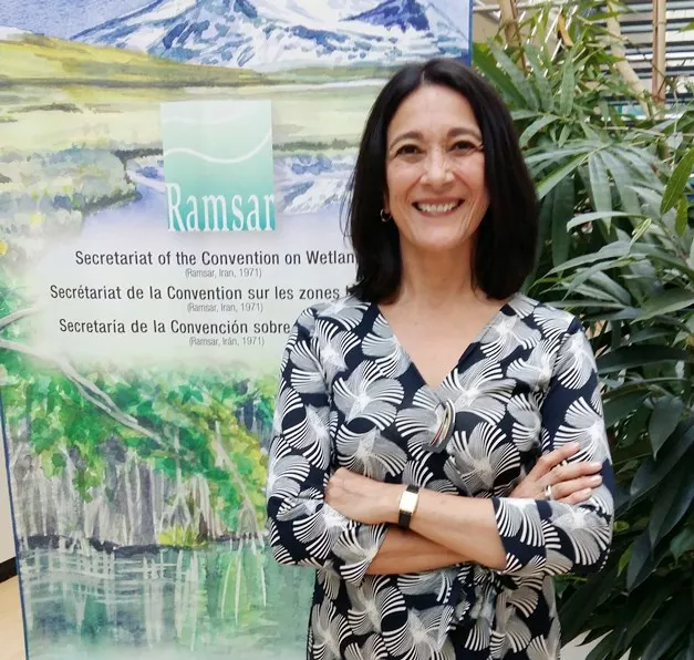 ECOOBJETIVO FOTO DIA DE LOS HUMEDALES 2022 3 MARTHA ROJAS URREGO