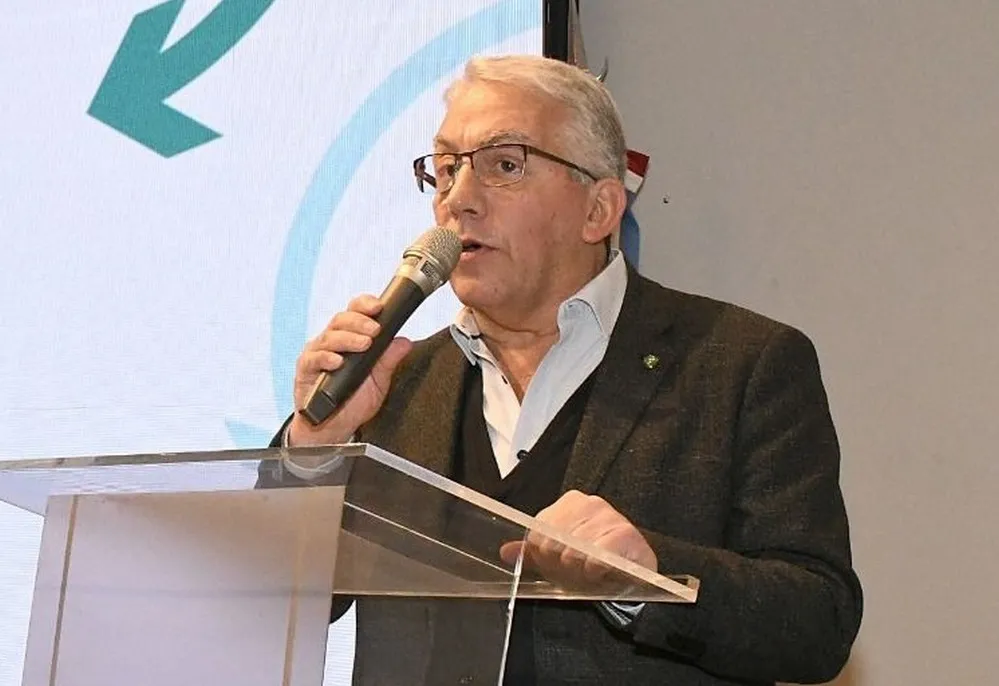 ECCOBJETIVO FOTO LUIS GIOVINE EPEC